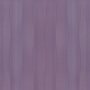Керамический гранит AQUARELLE Lilac PG02 (Gracia Ceramica)